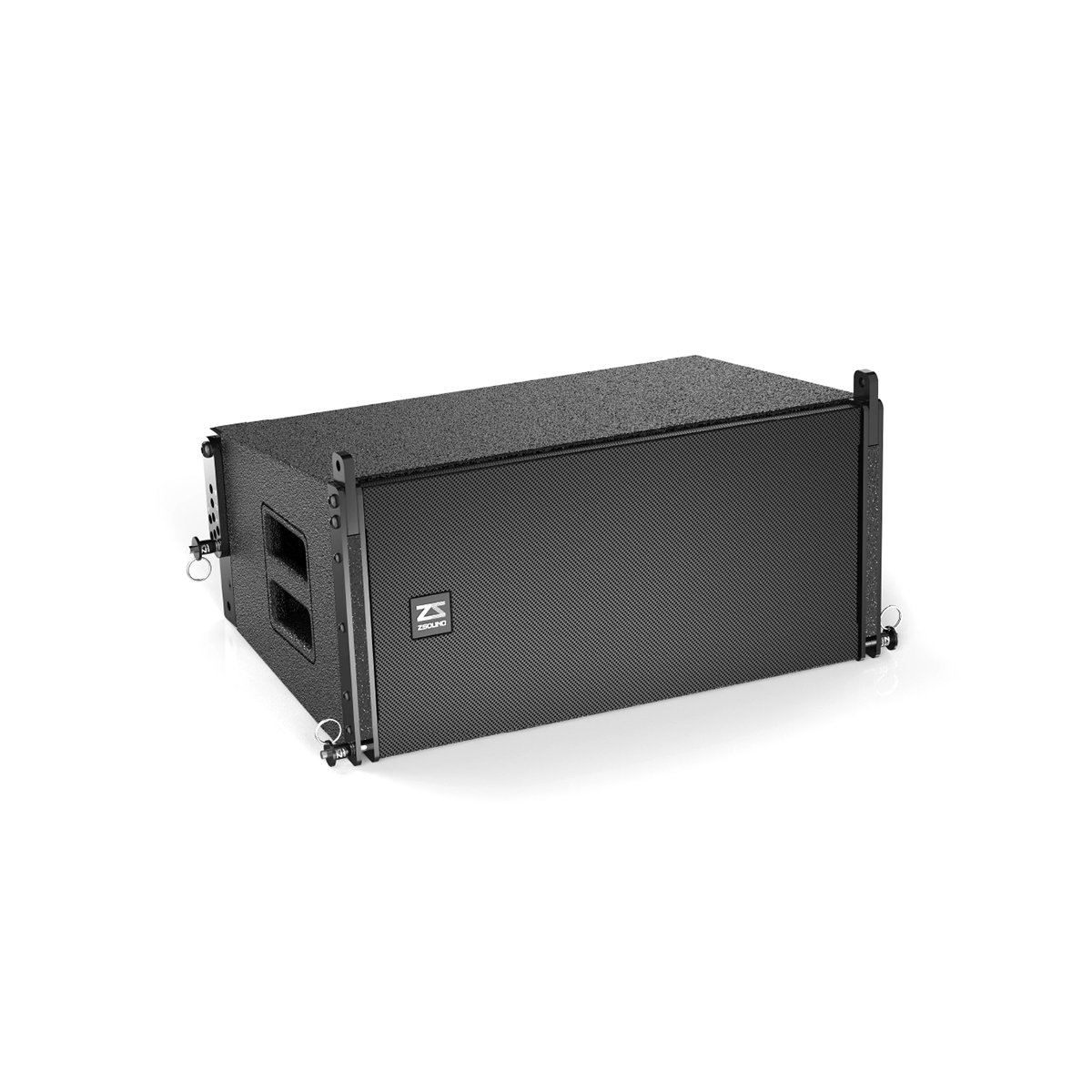 LA110-E 10 inch line array speaker