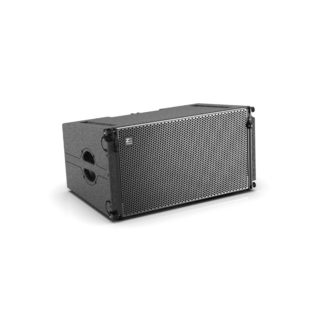 X112 12 inch line array speaker