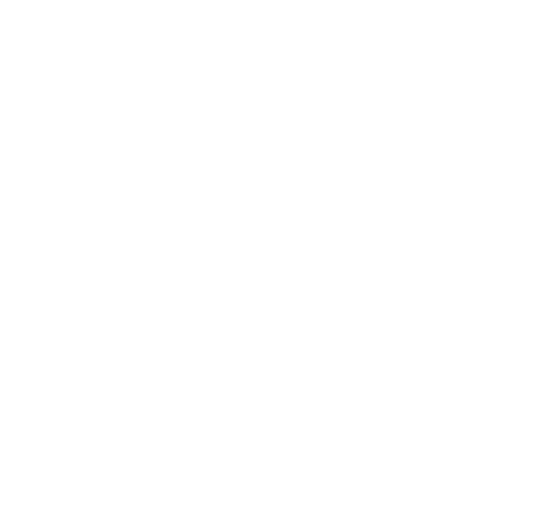 ZSOUND